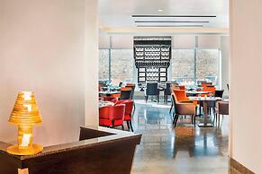 Le Meridien Thimphu