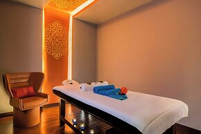 Le Meridien Thimphu