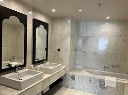 Le Meridien Thimphu