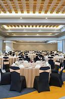 Le Meridien Thimphu
