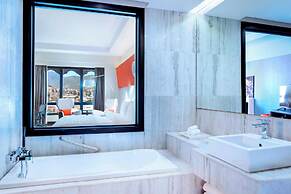 Le Meridien Thimphu