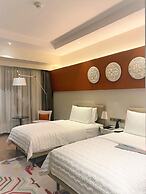 Le Meridien Thimphu