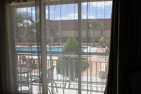 Chamba Valley Exotic Hotel