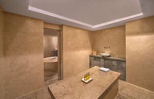 Hyatt Regency Dubai Creek Heights