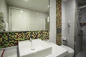 Ramada Resort by Wyndham Side