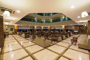 Ramada Resort by Wyndham Side