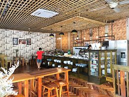 Phu Quoc Village