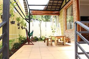 Phu Quoc Village