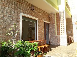 Phu Quoc Village