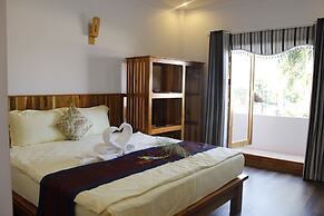 Phu Quoc Village