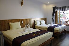 Phu Quoc Village