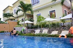 Phu Quoc Village