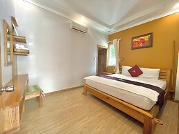 Phu Quoc Village