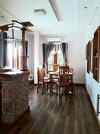 Phu Quoc Village