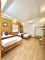 Phu Quoc Village