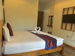 Phu Quoc Village