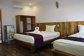 Phu Quoc Village