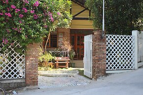 Phu Quoc Village