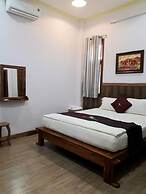 Phu Quoc Village