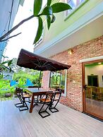 Phu Quoc Village