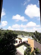 Phu Quoc Village