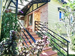 Phu Quoc Village