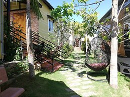 Phu Quoc Village