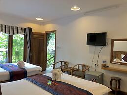 Phu Quoc Village
