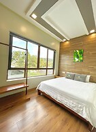 Phu Quoc Village