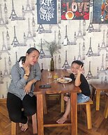 Phu Quoc Village