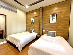 Phu Quoc Village