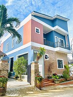 Phu Quoc Village