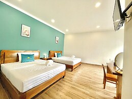Phu Quoc Village
