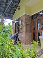 Phu Quoc Village