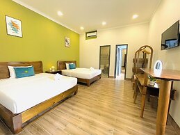 Phu Quoc Village