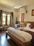 Phu Quoc Village