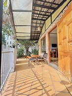 Phu Quoc Village