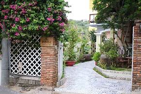 Phu Quoc Village