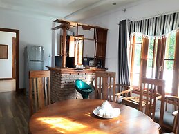 Phu Quoc Village