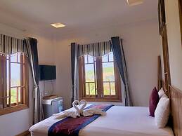 Phu Quoc Village