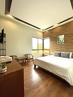 Phu Quoc Village