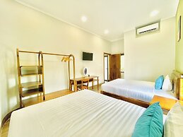 Phu Quoc Village