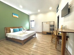 Phu Quoc Village