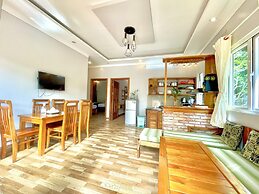 Phu Quoc Village
