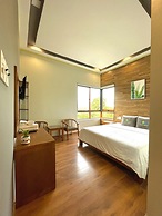 Phu Quoc Village