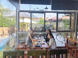 Phu Quoc Village