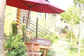 Phu Quoc Village