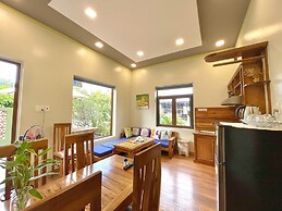 Phu Quoc Village