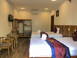 Phu Quoc Village
