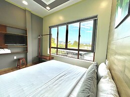 Phu Quoc Village